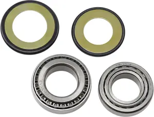ALL BALLS Steering Stem Bearing 22-1009-A