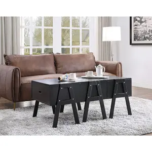 Acme Lonny Coffee Table 84150