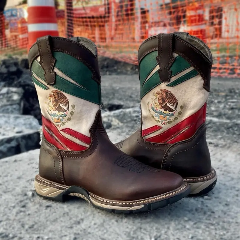 MEX MEX