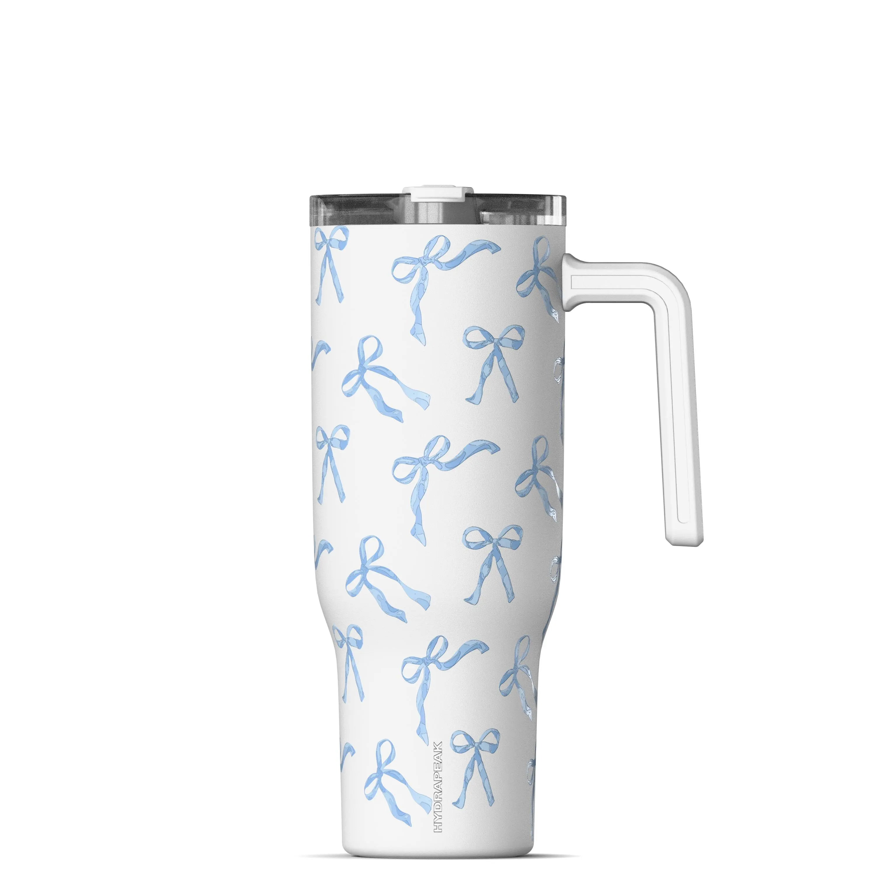 Hydrapeak 40oz Voyager Prints Mug Drinkware