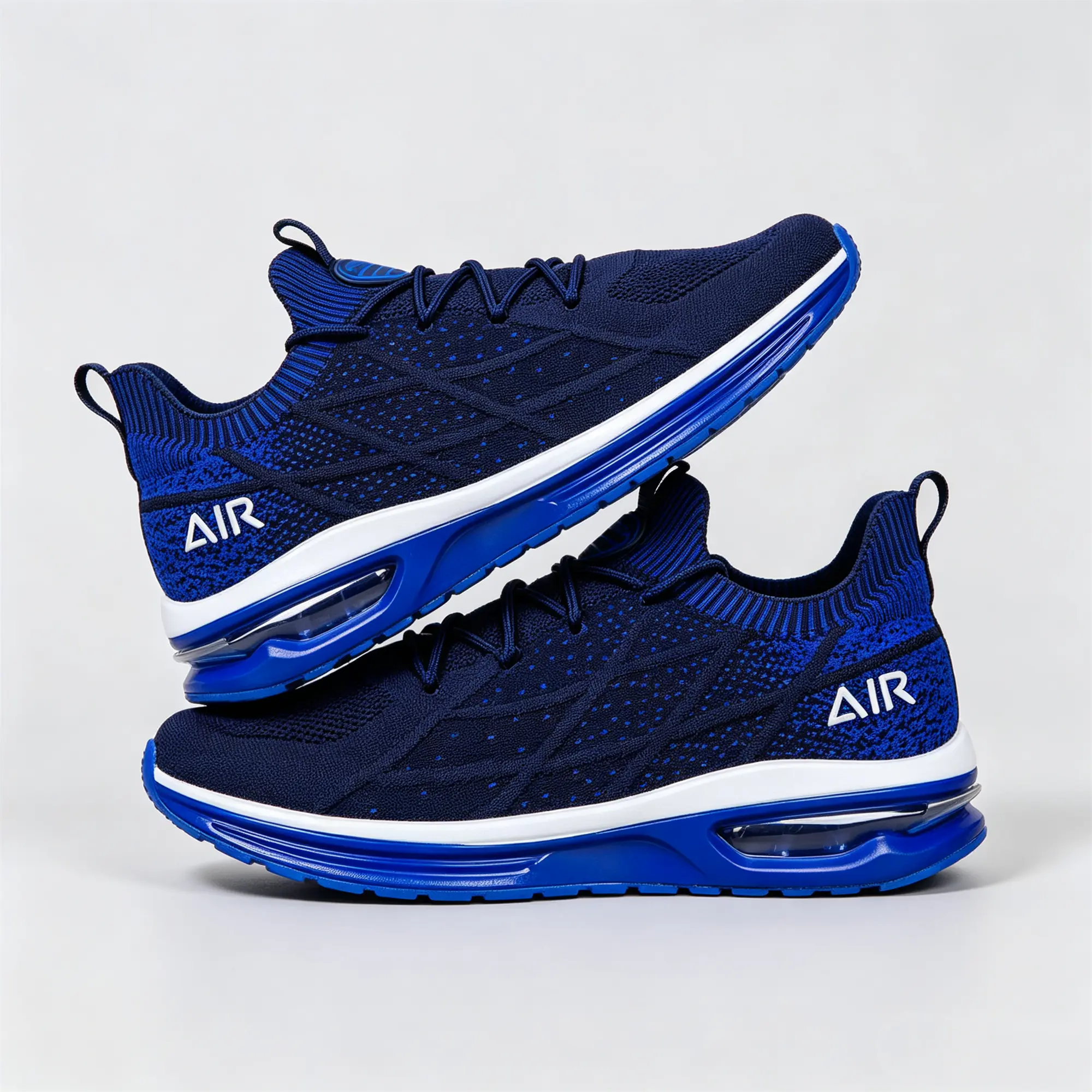 Men’s comfortable running shoes; men’s walking shoes for purchase in 2026; lightweight cushioned walking trainers with thick soles; non-slip, durable outdoor workout footwear; all-day comfort standing shoes; soft mesh wide-toe men’s everyday footwear for