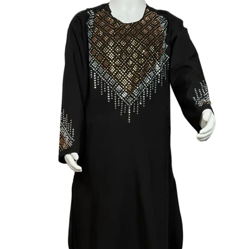 Peran Tumban Afghani clothes for Boys crystal design, afghani clothing Clothe with Pants پیراهن تنبان کرستالی افغانی بچگانه