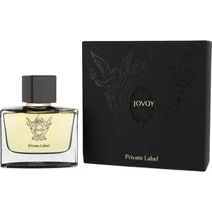 Jovoy Paris Private Label By Jovoy Eau De Parum Spray For Women