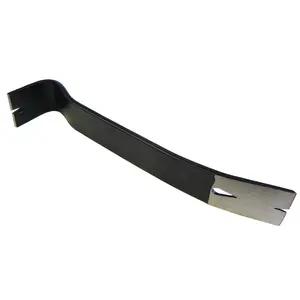 WorldWide Sales Online Flat 8" Pry Bar – import_2021_10_29_212114, Pry Bar