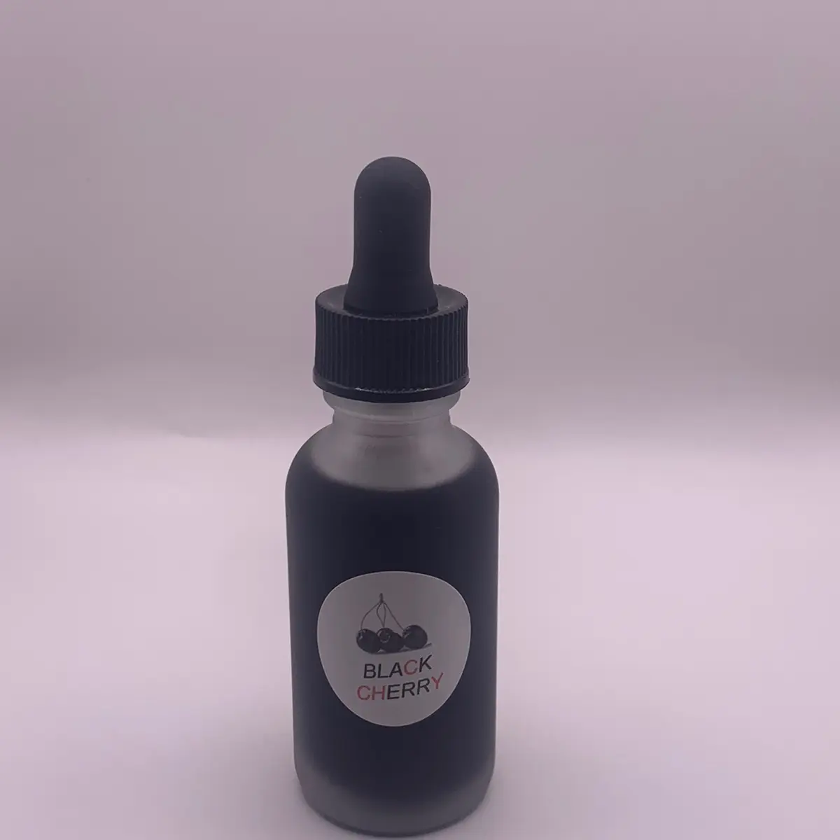 Black cherry home oil Black cherry home oil