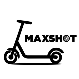 MAXSHOT