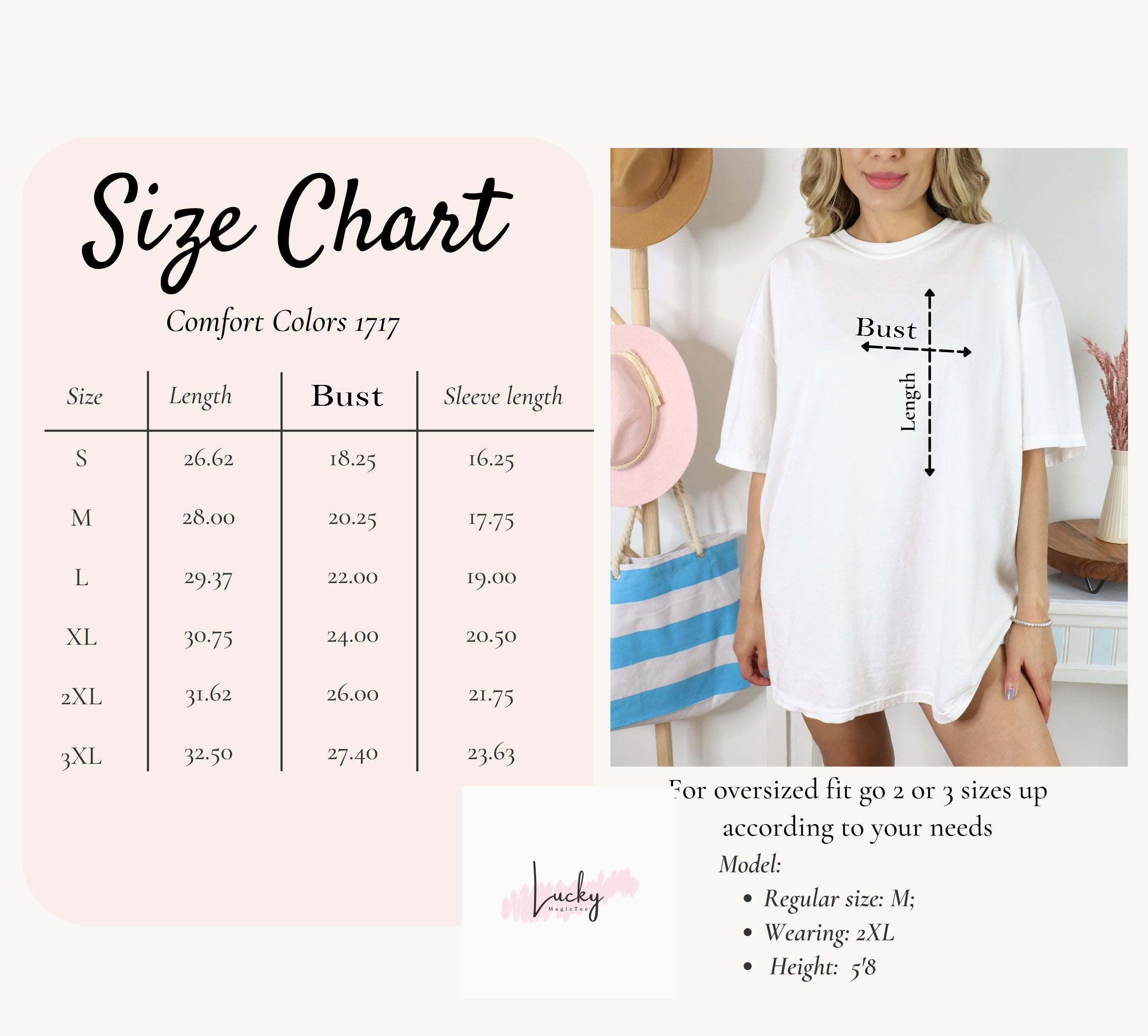 EMT Shirt, Blue Toile Emergency Medical Technician Shirt, Paramedic Graduate, EMS Shirt, EMT Gifts, First Responder Shirt EMT Shirt, Blue Toile Emergency Medical Technician Shirt, Paramedic Graduate, EMS Shirt, EMT Gifts, First Responder Shirt