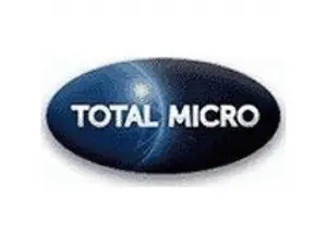 Total Micro Projector Lamp