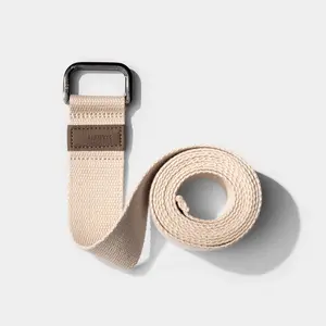 WeGym Stretch Strap