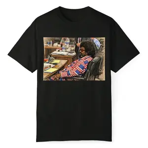 Afroman Trial Meme T-Shirt, Sweatshirt, Hoodie, Adams County Sheriff's Department Tee, Funny Lemon Pound Cake Song Graphic Tee, Unisex Cotton Top BEI