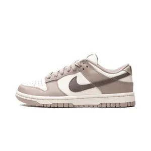 DUNK LOW WMNS "Diffused Taupe" DD1503 125
