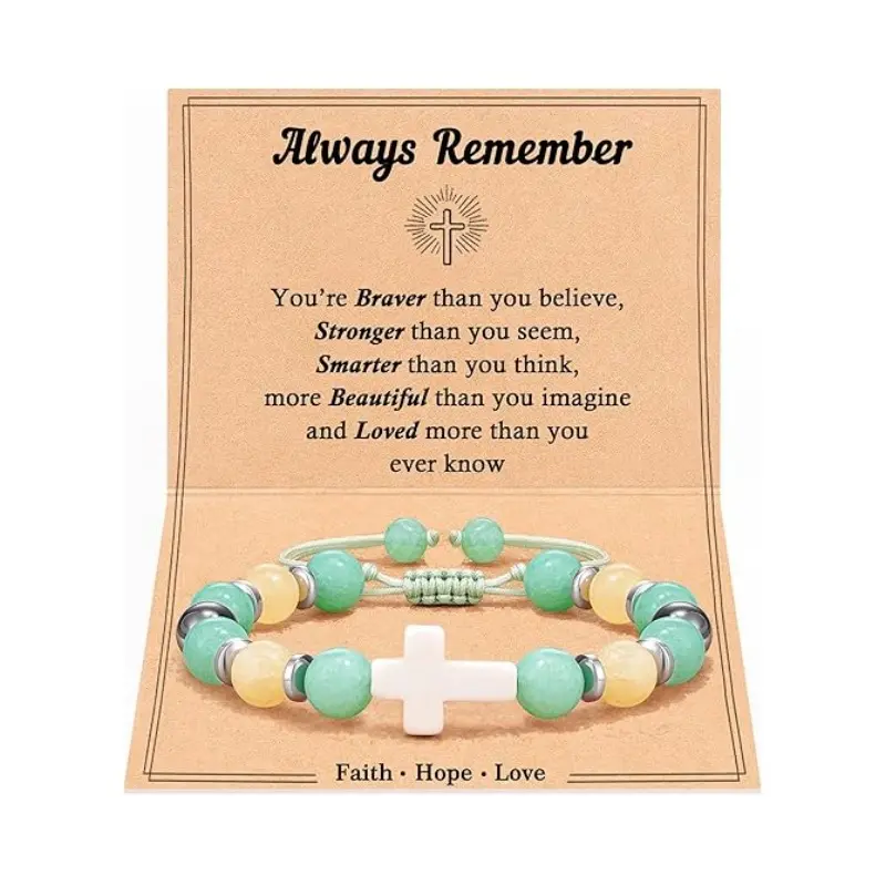 Green Dongling Huangyu Black Gallstone C