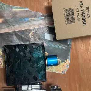 review image 2