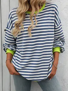 Tate - Long Sleeve