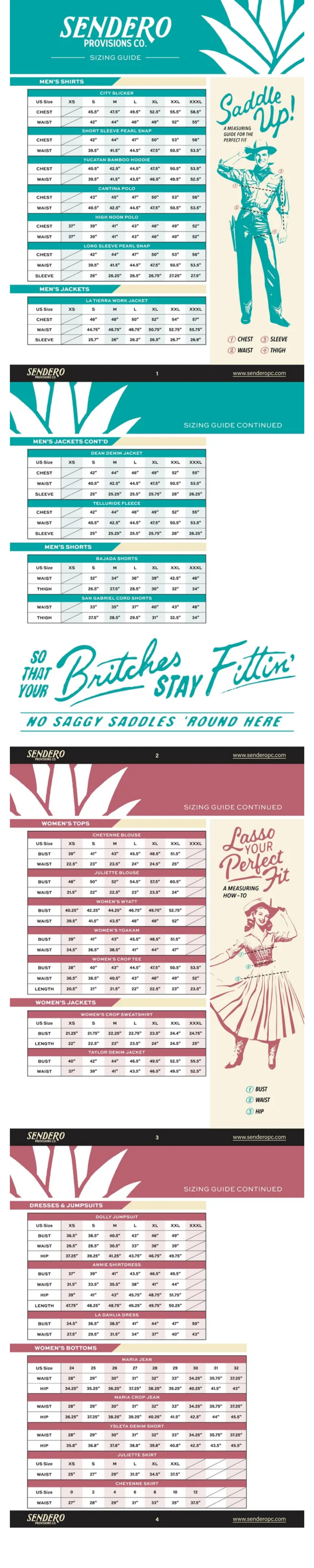 Cosmic Cowboy T-Shirt