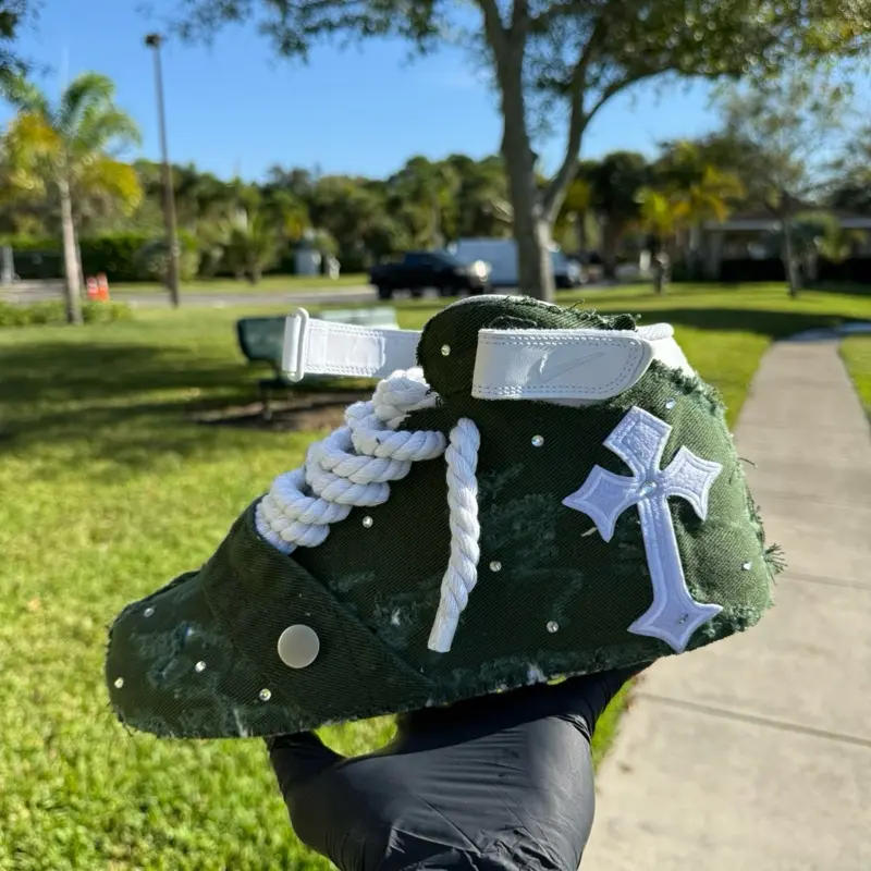DG CUSTOMZ