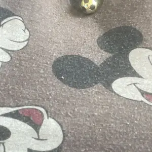 review image 6