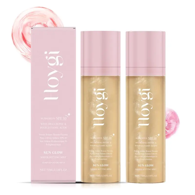glutathion-infusion kosten Relax Infusion | Praxis Dr. med. Braun