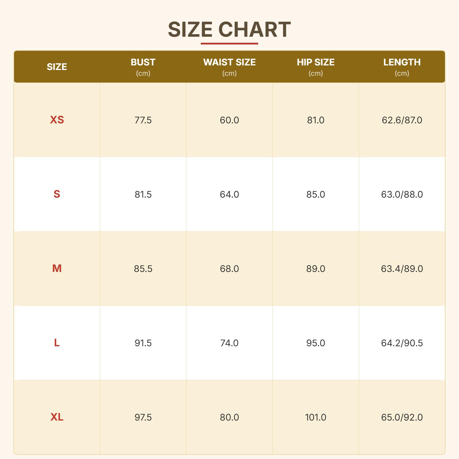 ARTYOTI Leopard Print Bodycon Cami Dress, Casual Party Elegant Vintage Style, Comfortable For Spring & Autumn,Wedding Guest Dress Women