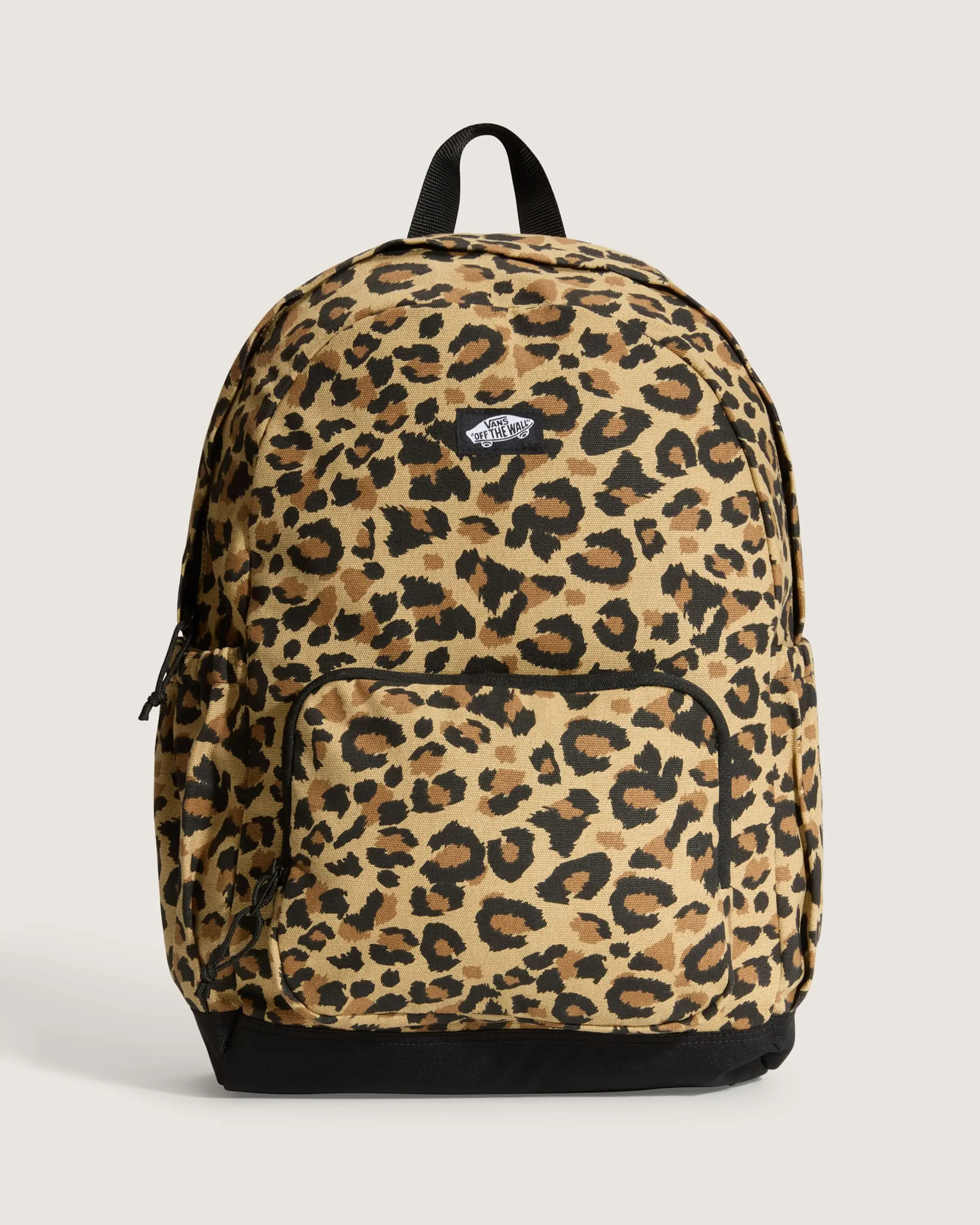 Vans Unisex New Skool Backpack Vans Unisex New Skool Backpack