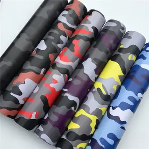 New 2026 Arctic Snow Camo Vinyl Film Car Wrap Camouflage Vinyl Wrapping Car Sticker Bike Console Computer Laptop Skin Scooter Motorcycle car decor accessories
