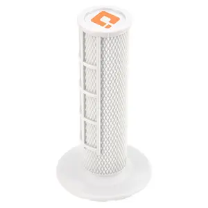 ODI PRO EDITION HALF WAFFLE GRIPS