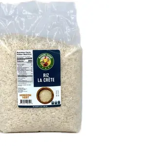 Madame Sarah riz lakret Menswear T shirt