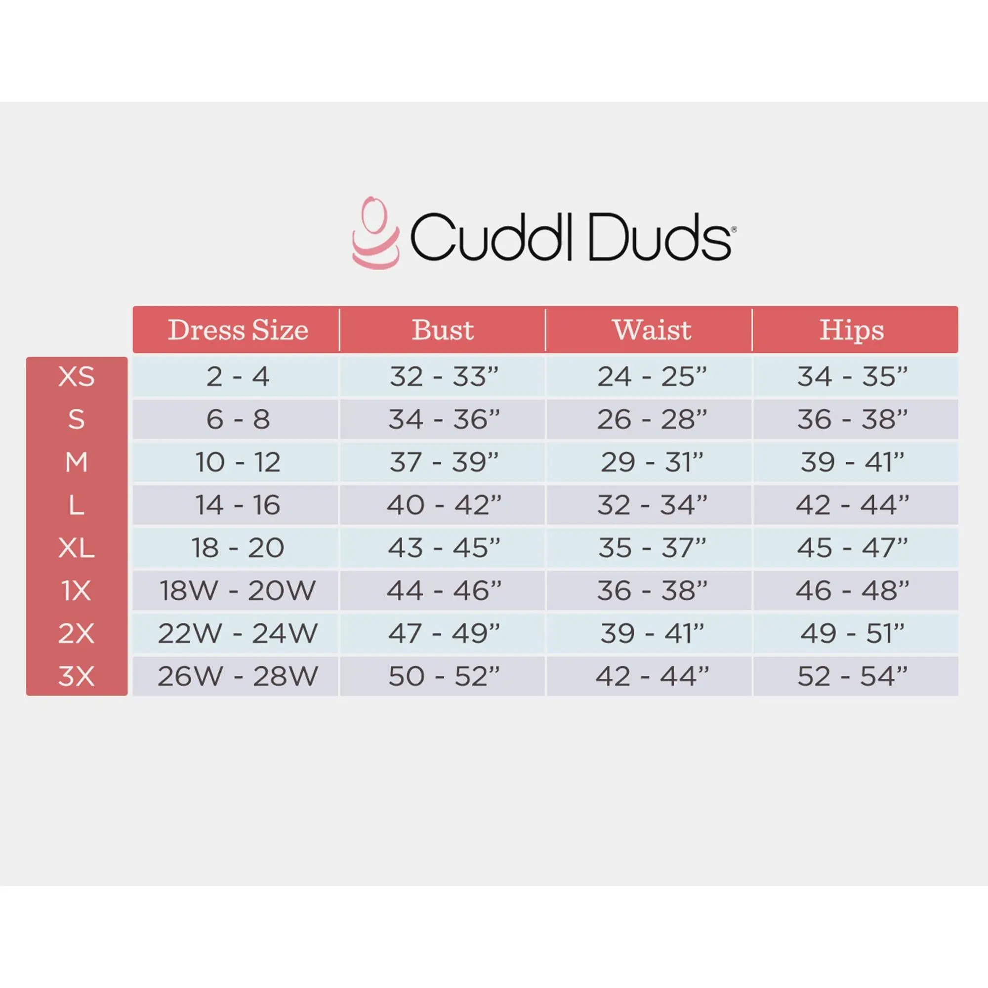 Cuddl Duds Flexwear Straight Leg Lounge Pant