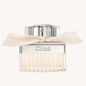 Chloé Eau de Parfum For Women