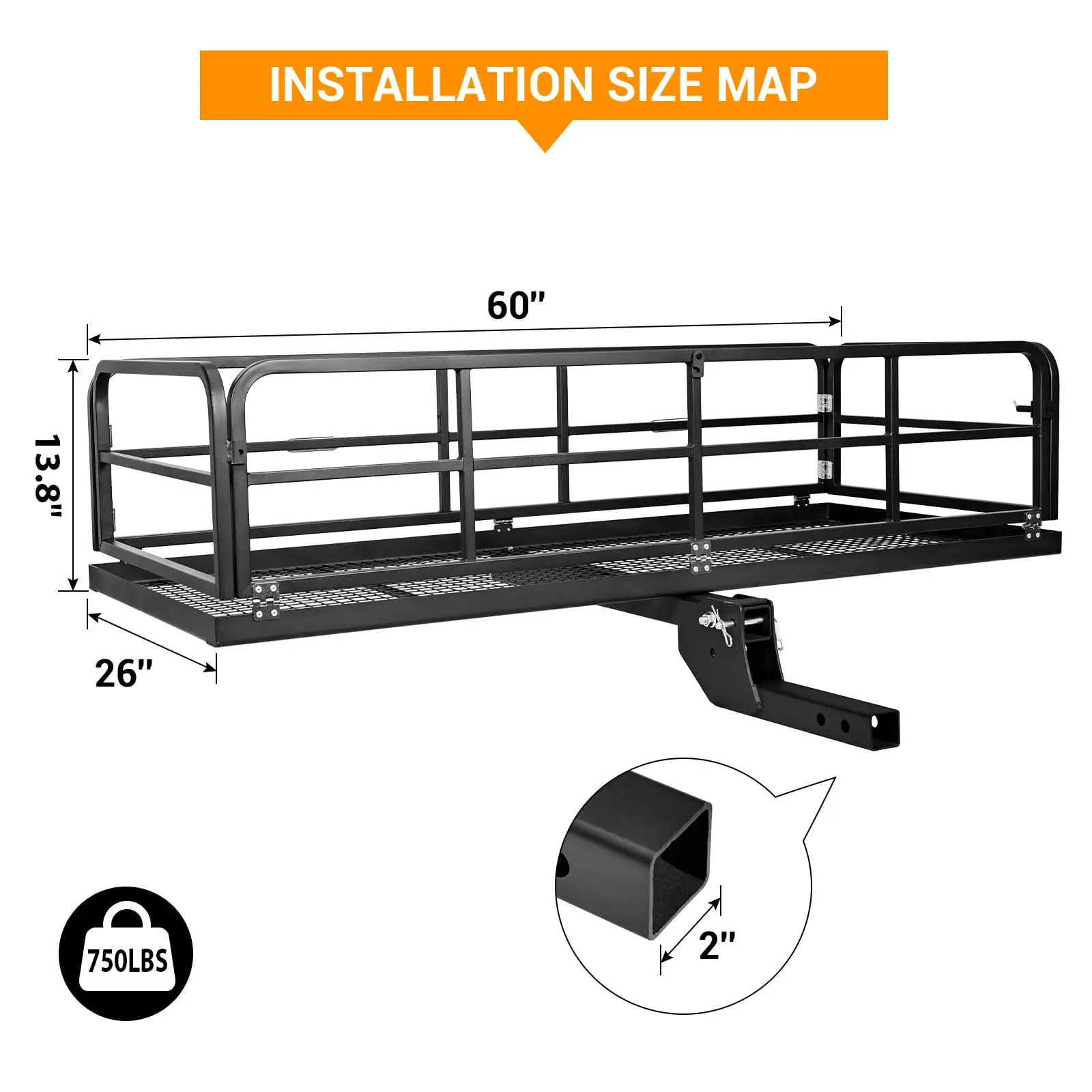 Upgraded model with rollers and handles