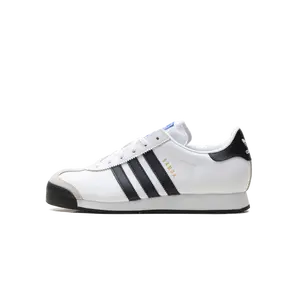 Samoa "White" EG1578