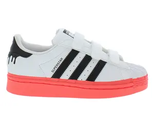 Adidas Superstar Cf Boys Shoes