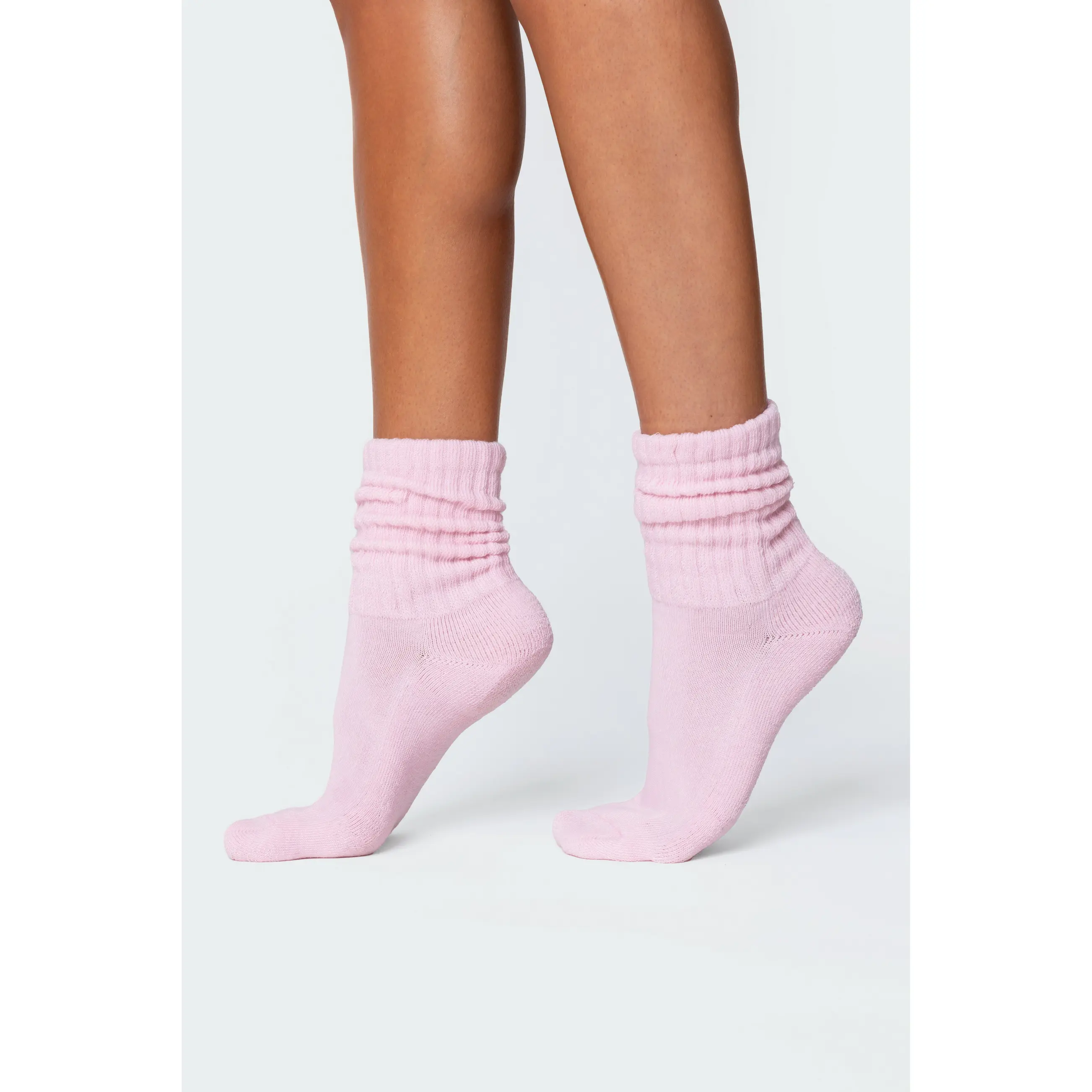 Scrunch Socks Scrunch Socks