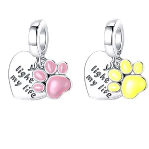 Charms for Pandora Bracelet