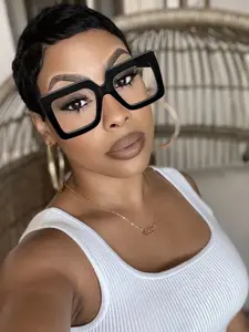 Square Frames
