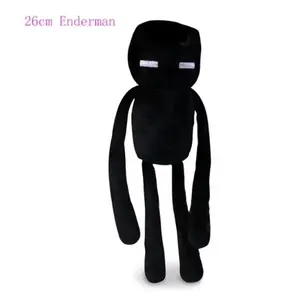 26cm Plush Toys Doll Game Plush Decor