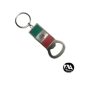 Bottle opener/keychain/cute keychain/bottle opener keychain Utility Utensils