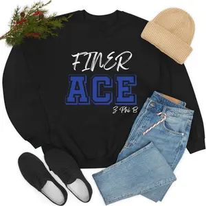 Zeta Phi Beta Sweatshirt. Zeta 1920 Sweatshirt. Zetas, ZPhiB, Finer Women.