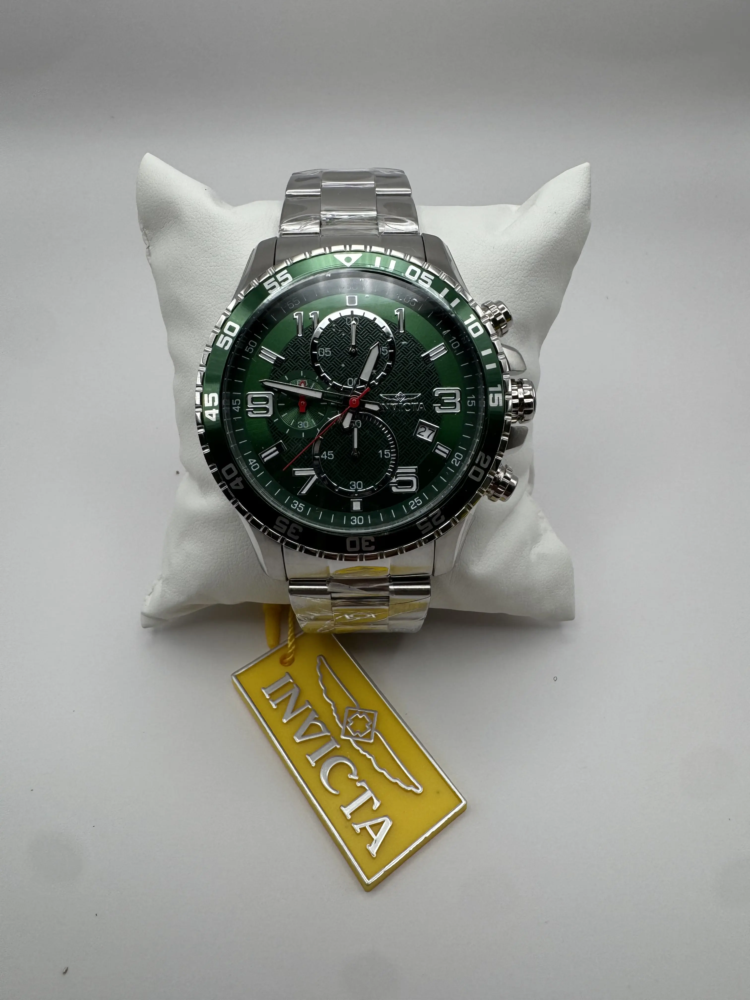 Invicta Specialty Men’s watch 45mm Invicta Specialty Men’s watch 45mm
