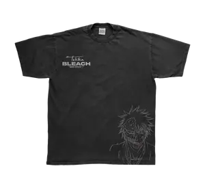 Ichigo Tee Ichigo Tee