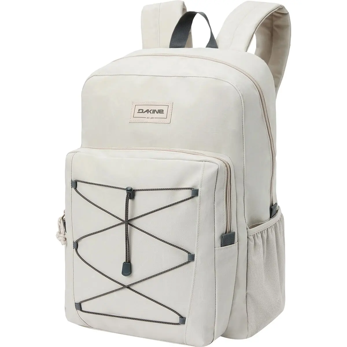 Dakine Educated Backpack 30L