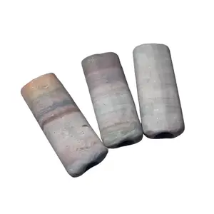 Polymer Clay Lighter Covers - Unbranded Product for Polymer Clay Use as Described