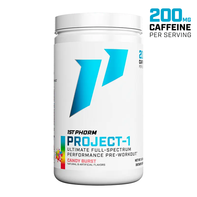 1st phorm glp 1 weight loss glp 1