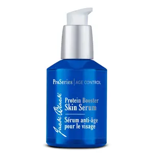 Jack Black Protein Booster Skin Serum