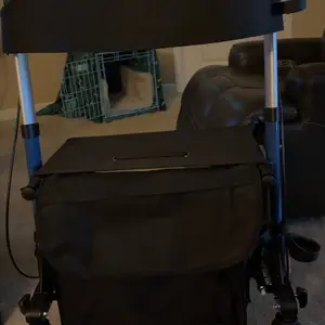 review image 1