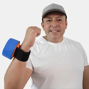 180 Tape Holder - Durable Tool for Painter's Tape, Handy for Wrist, Belt, or Ladder Use, Ideal for DIY Projects electric spray