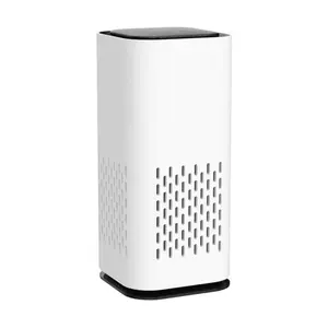 KIKI Pure Mini A1 HEPA USB-C Powered Air Purifier HEPA Filter