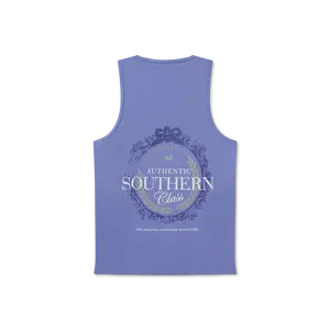 Southern Class Tank