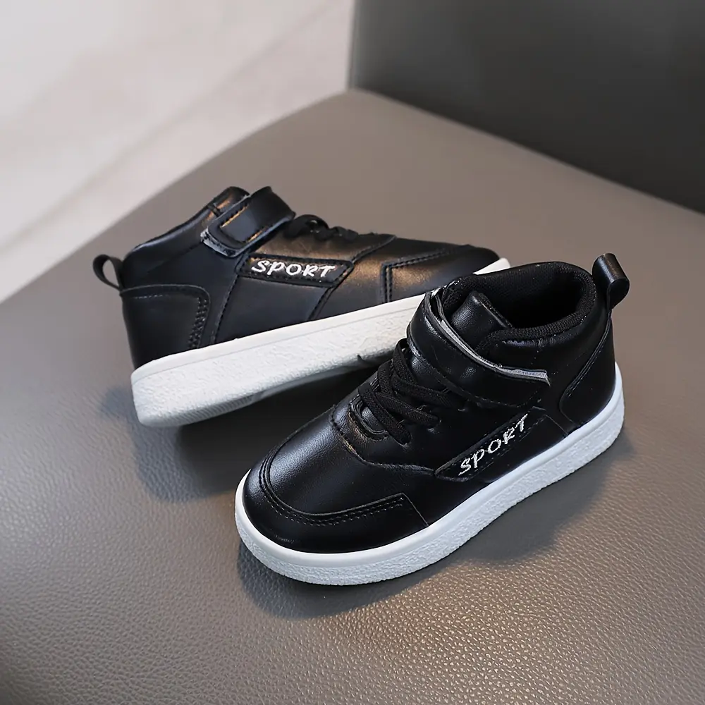 T-525 Black