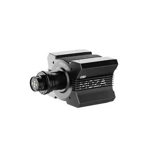 Moza R12 V2 Direct Drive Base
